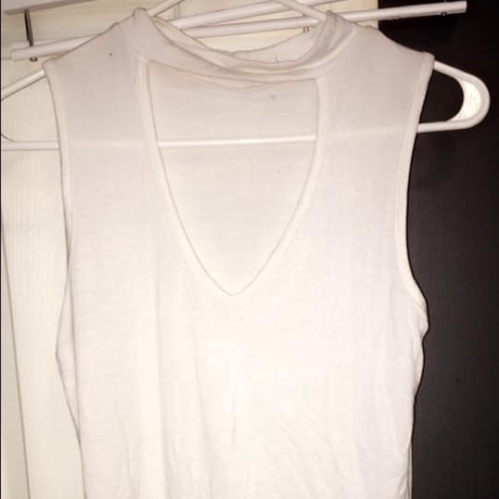 shirts - Picture 2 of 2
